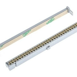 3M 7964-6500EC image