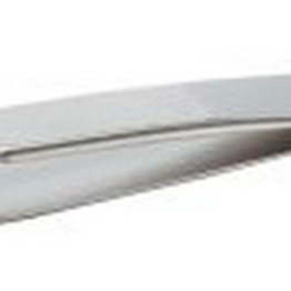 SM2.SA.1.ITR ideal-tek