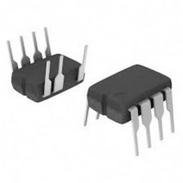 Power Integrations TNY176PN image