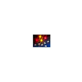 5975202407F Dialight