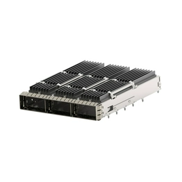 2342886-1 TE Connectivity