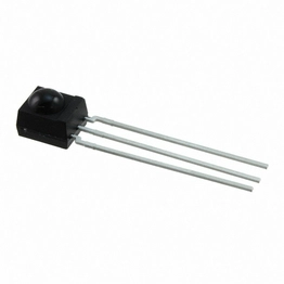 Vishay Intertechnology TSOP2256 image