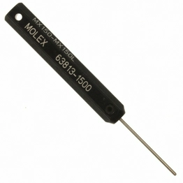 molex 0638131500 image