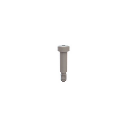ESSENTRA 31037100 image