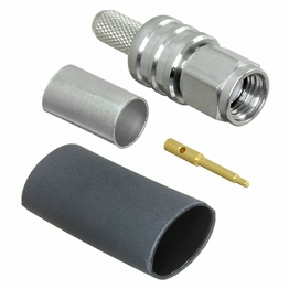 Amphenol TC-195-SM-SS-X image