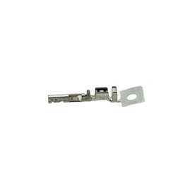 457730001 molex