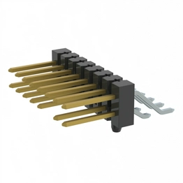 TSM-108-02-L-DH-A-005-K-TR samtec