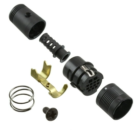 Hirose Electric RP13A-12PA-13PC(71) image