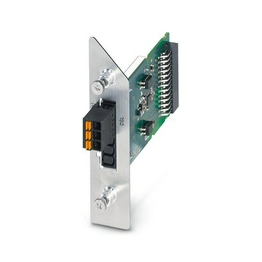 2702257 PHOENIX CONTACT
