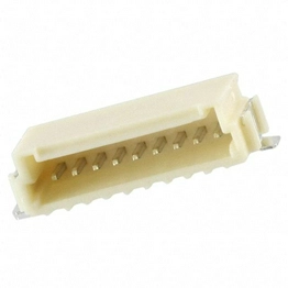 292228-9 TE Connectivity