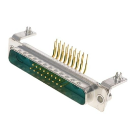 1731070337 molex