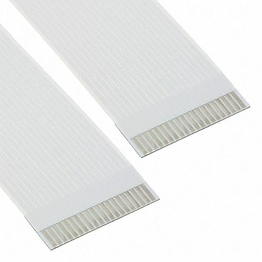 152670361 molex