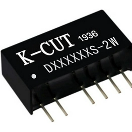 D120909S-2W K-CUT