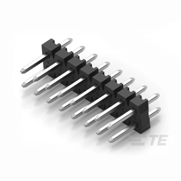 2-2823112-0 TE Connectivity