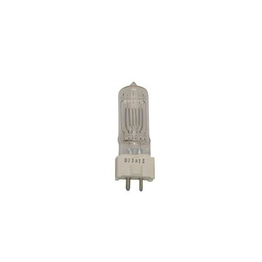 WW-R42C-6 International Lighting