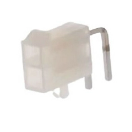 molex 39301021 image