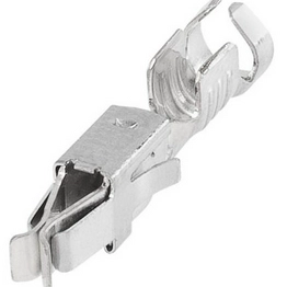 927777-6 TE Connectivity