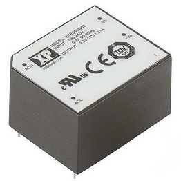XP Power VCE05US03 image