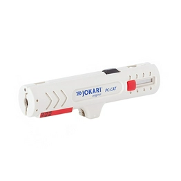 JOKARI-Krampe 30161 image