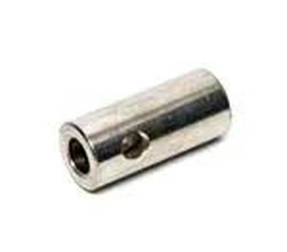 1327 Keystone Electronics