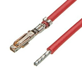 molex 2174912211 image