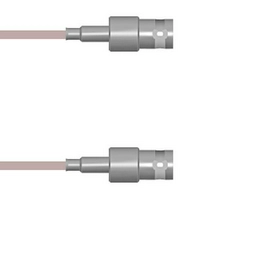 Q-030030005048I Amphenol Custom Cable