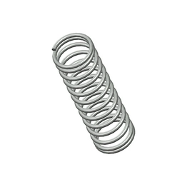YY-43CS Century Spring