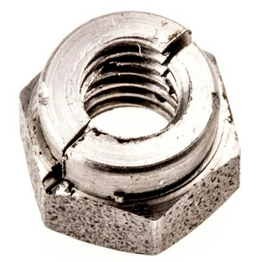 A2AEROTIGHTM04RS AEROTIGHT
