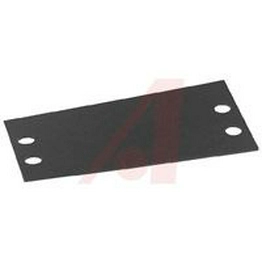 Cinch MS-4-141 image