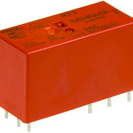 TE Connectivity RT314F06 image