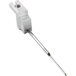MANDREL-094-BSP45 BRADY
