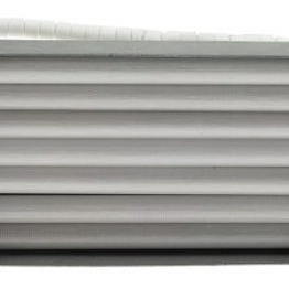 RS 3762587 image