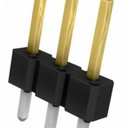 Amphenol 77311-118-03LF image