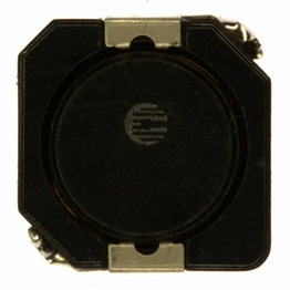 EATON DR1050-680-R image