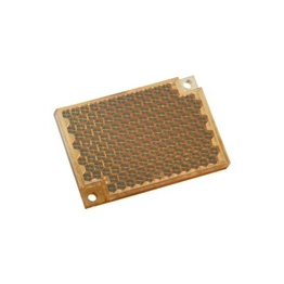 E21268 ifm electronic