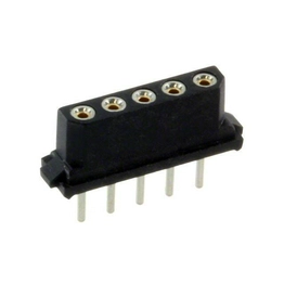 M80-8400542 HARWIN
