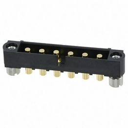 M80-5000000M2-06-PM1-00-000 HARWIN