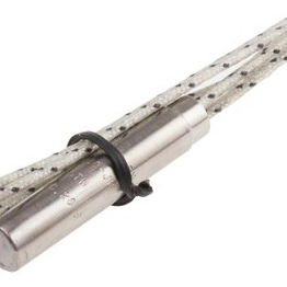 RS 8606915 image