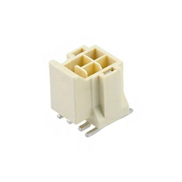 1054292404 molex