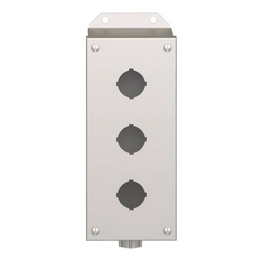 Schneider Electric 9001KYSS3 image