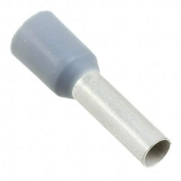 1-966067-9 TE Connectivity