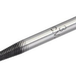 761-5 SAMSUNG
