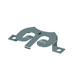 Keystone Electronics 2898 image