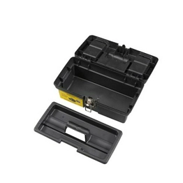 Stanley Black & Decker 1-92-064 image