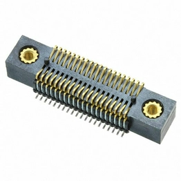 FSI-120-06-L-D-E-AD samtec