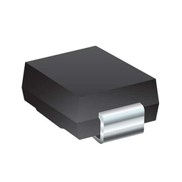 5.0SMDJ13CA BOURNS