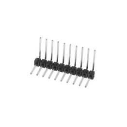 MTSW-110-10-T-S-270-RA samtec