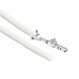 TE Connectivity 1971784-2-06-W9 image