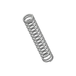 70117CS Century Spring