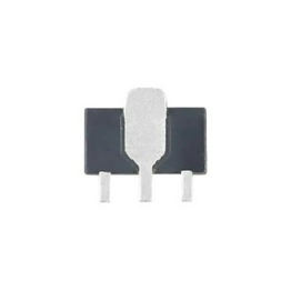 UMW XC6206P302PR image